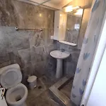 Paschalia Sea View Apartment *