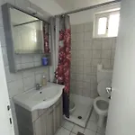 Paschalia Sea View Apartment Psakoudia