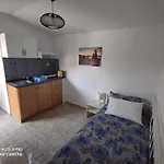 Apartment Paschalia Sea View Psakoudia