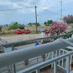 Apartment Paschalia Sea View Psakoudia