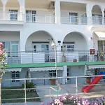 Paschalia Sea View