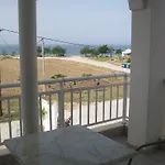 Apartment Paschalia Sea View
