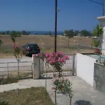 Apartment Paschalia Sea View