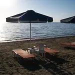 Paschalia Sea View