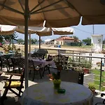 Apartment Paschalia Sea View *