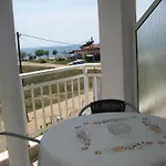 Paschalia Sea View Apartment