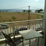 Apartment Paschalia Sea View